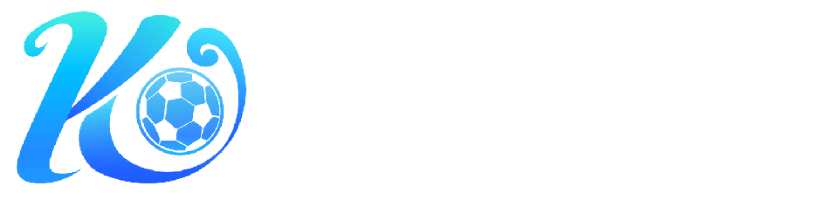 皇冠